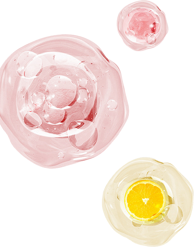 球