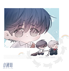 迅速12采集到小蘑菇