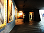 Gallery · Messner Mountain Museum · Corones