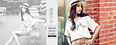 聚清仓专区-裂帛服饰旗舰店-天猫Tmall.com