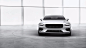 [Video] Polestar makes a splash appearance with Polestar 1 high-performance hybrid 0 Image