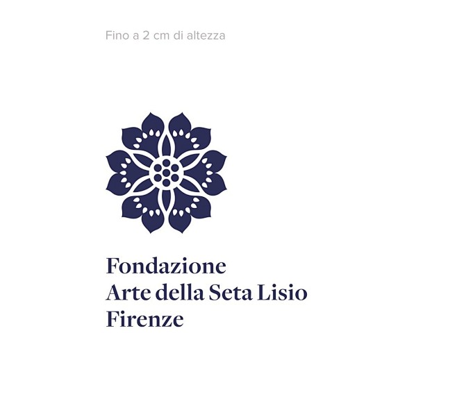 Fondazione Lisio品牌形象...