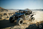 Larry_Chen_2018_Hoonigan_King_Of_The_Hammers_27