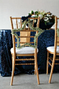 floristry | Tumblr
