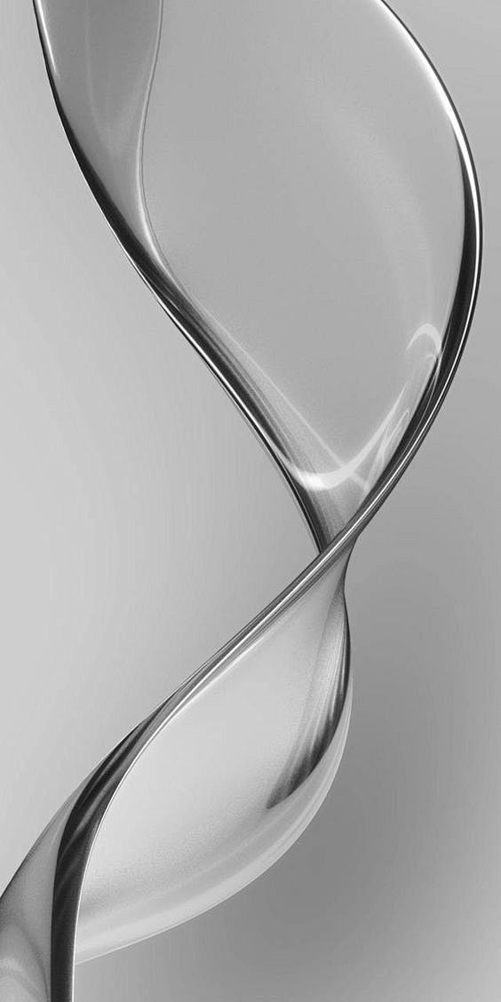 (416) Pinterest