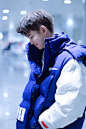 任嘉伦超话 #任嘉伦锦衣之下#

话筒给你们

@任嘉伦Allen ​​​​