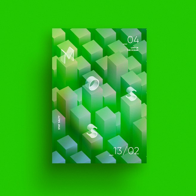 inthelightof，inthelightofthemoon