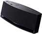 SONY索尼RDP-NWG400B 无线蓝牙音箱 MP4音箱 手机音箱 正品 现货-tmall.com天猫