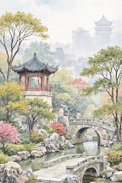 半截er红薯采集到Aigc 实验室