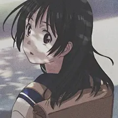 (勿改描述)@你看那是岸_朱夫人      转载请关注，标明出处，谢谢。动漫头像，二次元头像，动漫女头，动漫男头，动漫闺头，动漫基头，病娇，头像，壁纸，背景，情头，闺头，基头，可爱，萝莉，御姐，女王，霸气，帝王，古风，背景图，黑白，旧漫，仙女，丧......