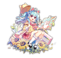 full #16527.png