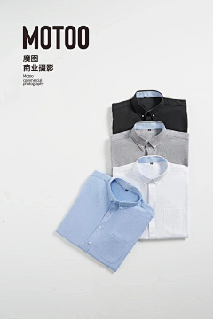 4eNpkrN3采集到服装平铺详情