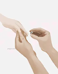 浪漫求婚主题手绘插画图片大小1000x1286px 图片尺寸469.45 KB 来自PNG搜索网 pngss.com 免费免扣png素材下载！插画#广告插画#海报插画#简约风#精美#卡通#卡通手绘#浪漫#求婚主题#手绘#小清新#装饰图案#
