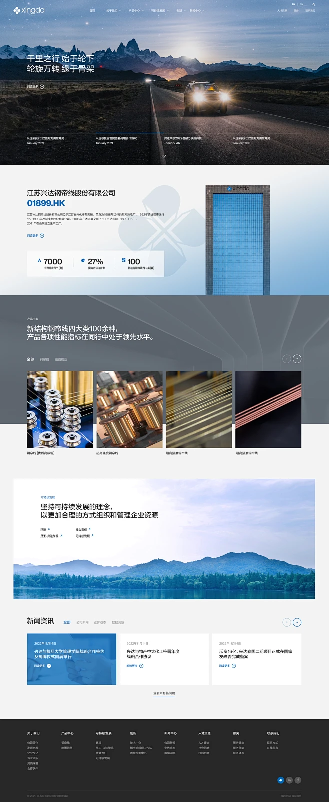 点击查看大图 [F]