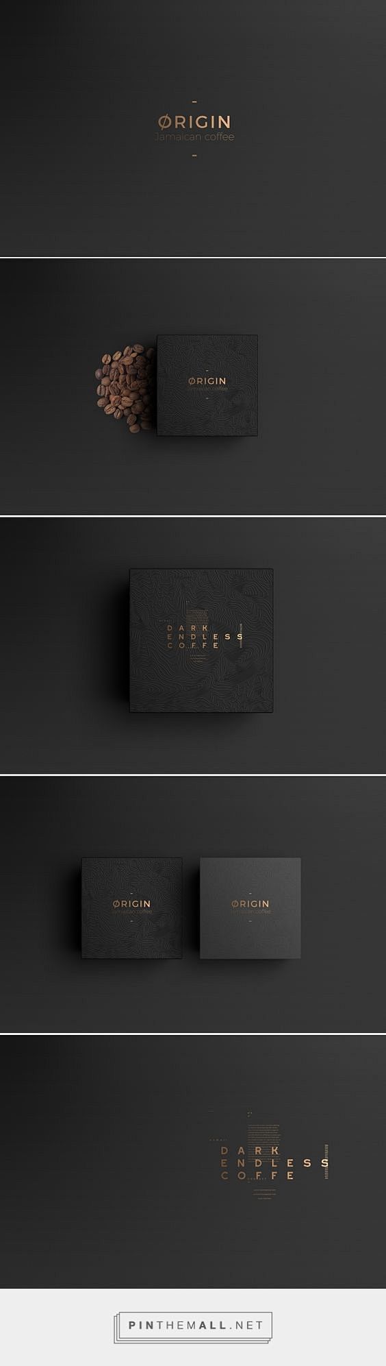 Graphic Design, pack...