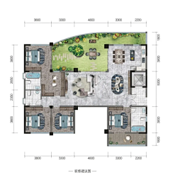 tpsj采集到家居和居家