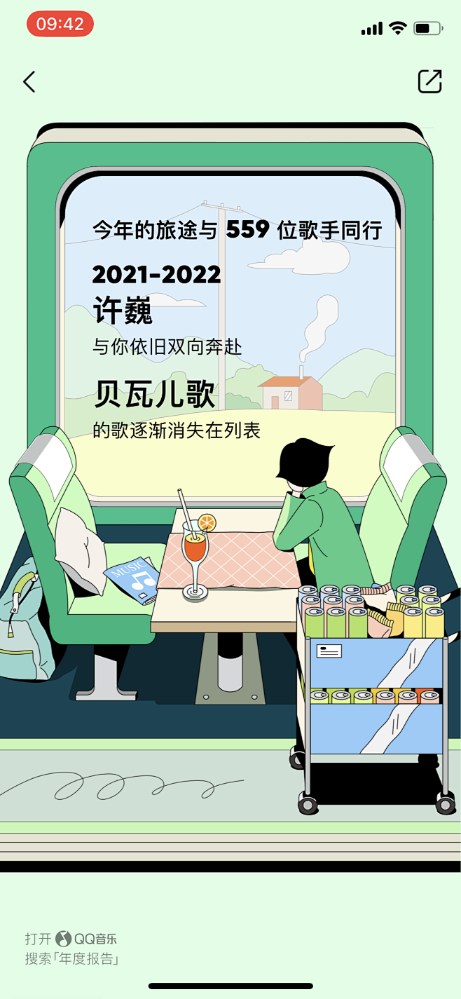 QQ音乐2022音乐旅途报告IMG_42...