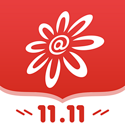 ‎掌上生活-招商银行信用卡 : ‎掌上生...