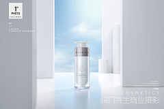 lianjiashu520采集到包装