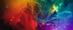 (5 封私信) 有没有好看的带鱼壁纸，电脑宽屏的！? - 知乎 : 分享一些电脑宽屏的壁纸，喜欢的小伙伴记得收藏起来，分享的图片素材来自网络，这里只做搬运学习分享。类…