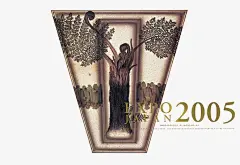 【微信公众号：xinwei-1991】整理分享 @辛未设计 ⇦点击了解更多 。原研哉设计作品集日本设计大师原研哉设计案例集原研哉logo设计 (79).jpg