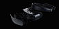 SAMSUNG SVR Standalone Virtual Reality : SAMSUNG SVR,Standalone Virtual Reality.GearVR represents Samsung's entry into the mobile VR market. This new edition of SVR brings a new level of mobility, portability, and simplicity into the infant market of mobi