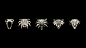 thumb-1920-751399