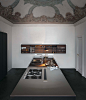 Poliform_cucine_TWELVE_02E_amb_834x989px