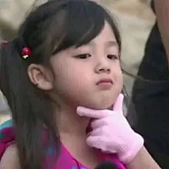 #原图精选# 
今日份热门表情包原图精选~
今天没昨天冷 ​​​​