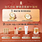 6dc983f751e82811.jpg (207 KB,800*800)