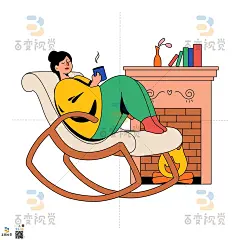 K24925-家庭场景12