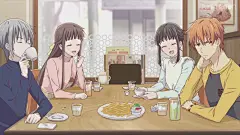 采集图片