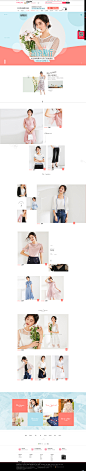 夏3新品-luxlead洛诗琳旗舰店-天猫Tmall