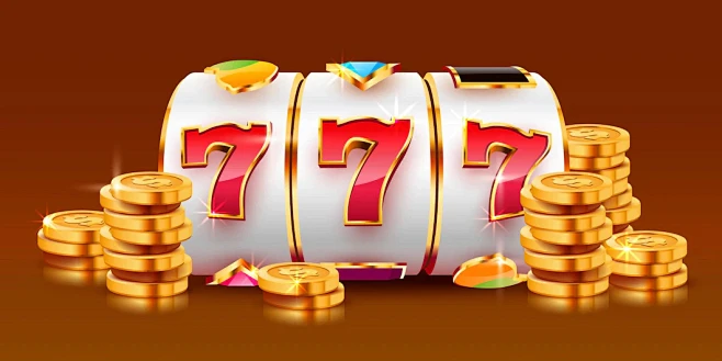 golden-slot-拉霸-花瓣网