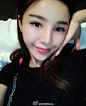 e773bc8ejw1ene4qcgrkmj20xe15a0yf