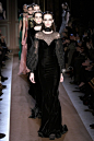 Andrew Gn2012秋冬高级成衣发布秀_2012巴黎时装周图片350224_T台展示_VOGUE时尚网