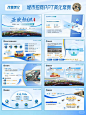 ppt - 小红书搜索