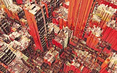 wallhaven-249414背景#壁纸#