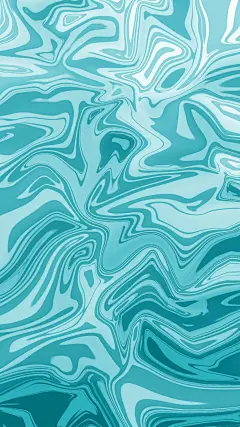 Marbled phone wallpaper by Megan Boyer / TheSilverFilly