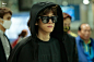 img-141f07adfff1388410fb0f54db4de873