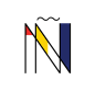 mondrian de stijl neoplasticism piet tano abstract primary