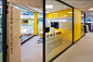 Octagon - Meeting Rooms Photo 2 - Office Snapshots