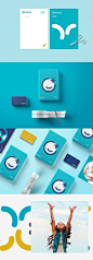 Pinterest : Discover recipes, home ideas, style inspiration and other ideas to try.