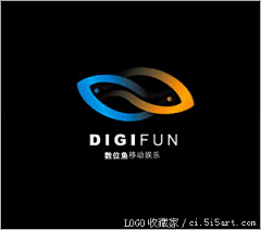 赤司司_采集到LOGO