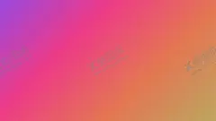 渐变背景素材 【酷图网】渐变,背景,壁纸,底图,单色,多彩,彩色,色彩,设计,素材,高分辨,桌面,精品,广告,画册,包装,名片,纯色,海报,桌布,底纹,效果,绝美,美感,美,