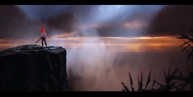 ArtStation : ArtStat...