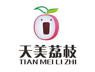 荔枝logo_360图片-花瓣网