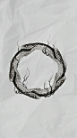 Story pin image