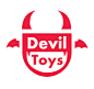 Devil Toys
