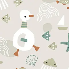 e08864aaab4bf00cd646363d6756050a
